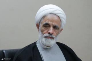 دولت از مهر ۱۴۰۴ مخالفت خود را با طرح مقابله با نفوذ اعلام کرد